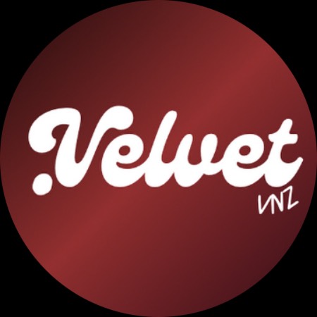 atom bio de Velvet.vnz