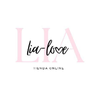 atom bio de Lia_love