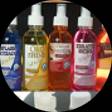 atom bio de Distribuidora productos capilar Sol&Luz