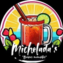 atom bio de Michelada’s