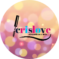 atom bio de Crislove