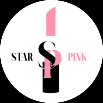 atom bio de Starpink