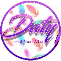 atom bio de Daty11.11