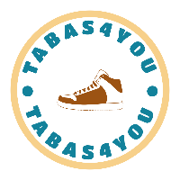 atom bio de Tabas4you