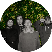 atom bio de Big Juan