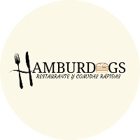 atom bio de ¡HAMBURDOGS!