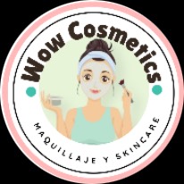 atom bio de Wow Cosmetics