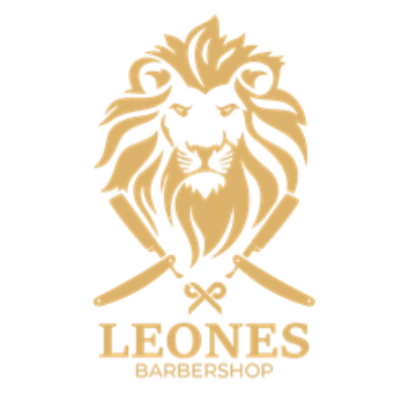 atom bio de Barberia Leones