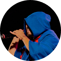 atom bio de Mago de la esencia