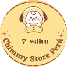 atom bio de Chimmy.Store.Pe