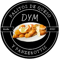atom bio de DYM