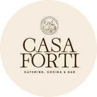 atom bio de Casa Forti