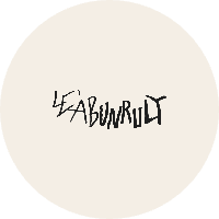 atom bio de Anonymous user