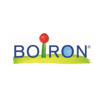 atom bio de BOIRON COLOMBIA