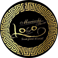 atom bio de MARIACHI LOCO DE IBAGUE