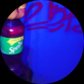 atom bio de J-TORREZ🫗