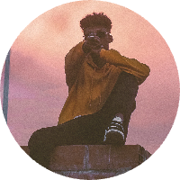 atom bio de SKINNY DMZ