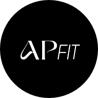 atom bio de Apfit Sportswear