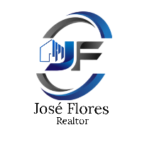 atom bio de 🏢José Flores🏢