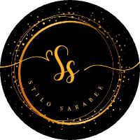 atom bio de Stilo Sarabee