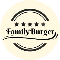 atom bio de Familyburgercartago