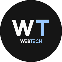 atom bio de WebTech