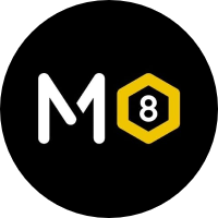 atom bio de Modulo 8