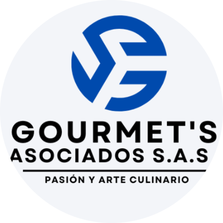 atom bio de GOURMET'S ASOCIADOS S.A.S