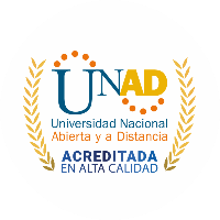 atom bio de UNAD Zona Sur