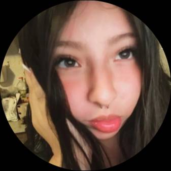 Ari White!🕷️ (@redesari) · atom.bio website