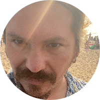 atom bio de Palo Rico