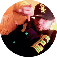 atom bio de 6zhuz-Oa