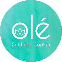 atom bio de Olecapilar_pitalito