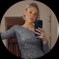 atom bio de Jéssica Gutiérrez