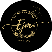 atom bio de Ejm Hidalgo