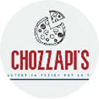 atom bio de CHOZZAPI'S