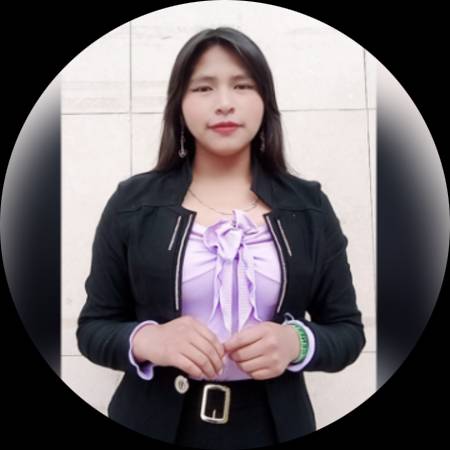atom bio de Anonymous user