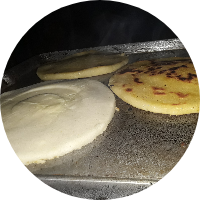 atom bio de Pablo cesar Diaz aponza