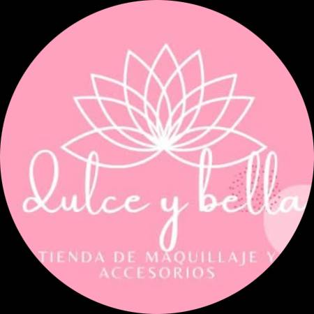 atom bio de Tienda de maquillaje