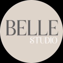 atom bio de Belle Studio