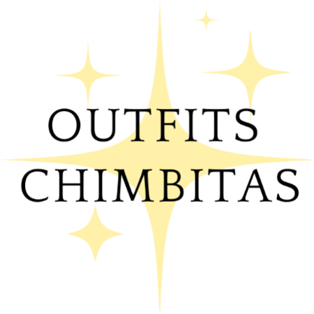 atom bio de Outfits Chimbitas