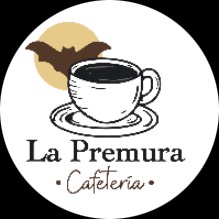 atom bio de Donde tú tiempo Vale Oro