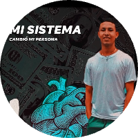 atom bio de Anonymous user