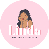atom bio de Lindalinda