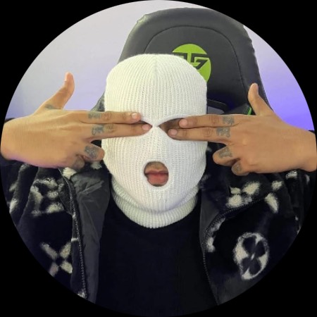 atom bio de DREY$LER