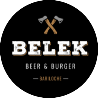 atom bio de BELEK