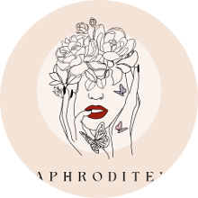 atom bio de APHRODITE'S VANITY