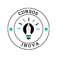 atom bio de Cursos Inova