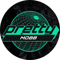 atom bio de PRETTY MOBB