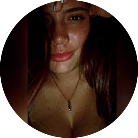 atom bio de ALCG
